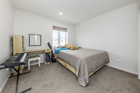 Photo of property in 7 Riroriro Close, Papakura, 2110