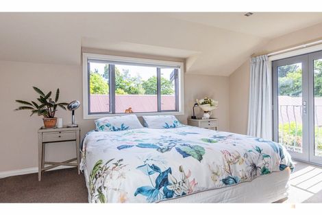 Photo of property in 32a Waihi Terrace, Geraldine, 7930