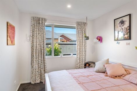 Photo of property in 5 Oakley Drive, Prebbleton, 7604