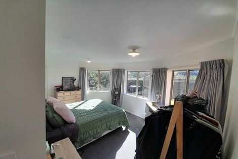 Photo of property in 1 Mulberry Lane, Bellevue, Tauranga, 3110