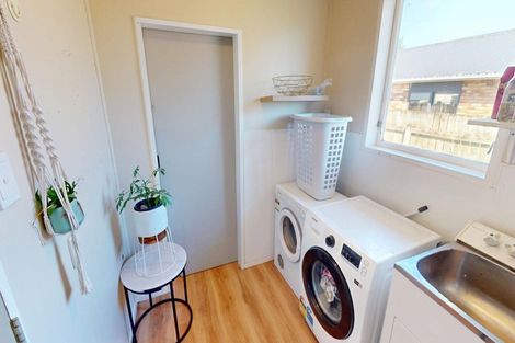 Photo of property in 127 Stanford Street North, Ashhurst, 4810