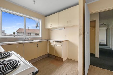 Photo of property in 53 Kawaha Point Road, Kawaha Point, Rotorua, 3010