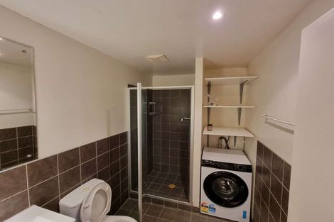 Photo of property in 32 Eden Crescent, Glengarry, Invercargill, 9810