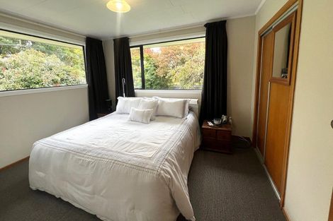 Photo of property in 46 Gammack Street, Temuka, 7920