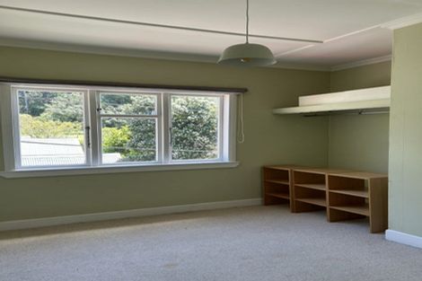 Photo of property in 7 Salisbury Avenue, Mount Cook, Wellington, 6021