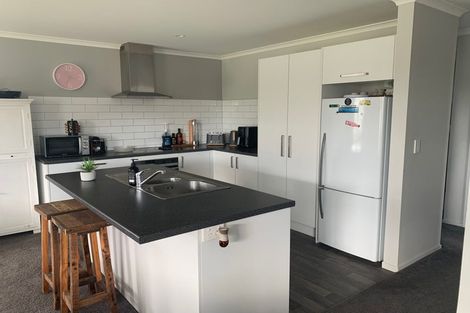 Photo of property in 15 Reuben Avenue, Rolleston, 7615