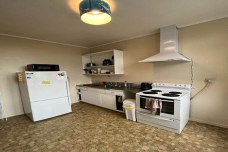 Photo of property in 5/40 Colombo Street, Newtown, Wellington, 6021