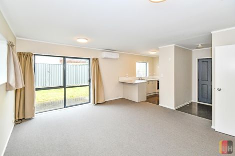 Photo of property in 33a Marne Road, Papakura, 2110