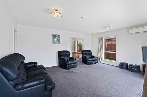 Photo of property in 4/33 Wrights Road, Addington, Christchurch, 8024