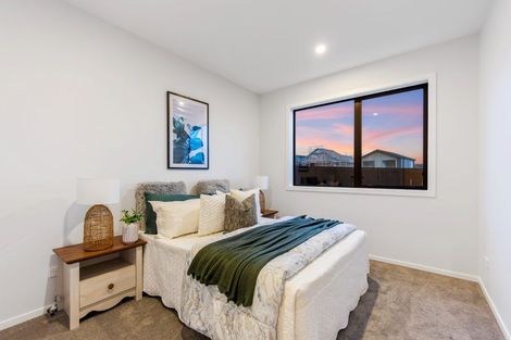 Photo of property in 3 Kauru Lane, Wainui, 0992