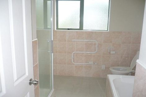 Photo of property in 27h Gibson Road, Tuakau, 2121