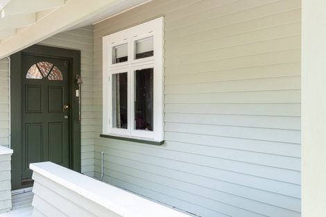 Photo of property in 72 Waerenga Road, Otaki, 5512
