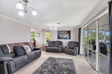 Photo of property in 110 Coutts Road, Gore, 9710