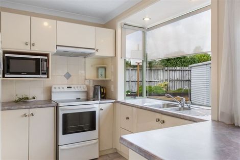 Photo of property in 3 Glenhaven Place, Te Atatu Peninsula, Auckland, 0610