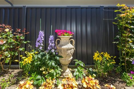 Photo of property in 13 Somerby Mews, Silverstream, Upper Hutt, 5019