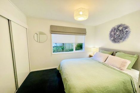 Photo of property in 5/147 Glenmore Street, Kelburn, Wellington, 6012