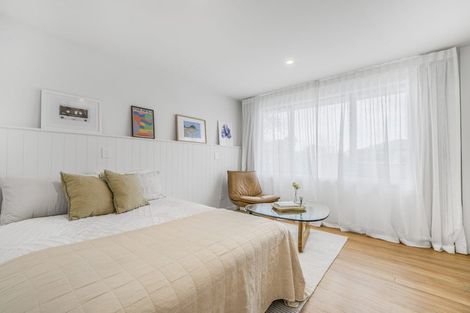Photo of property in 23 Birkenhead Street, Avonhead, Christchurch, 8042
