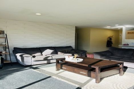 Photo of property in 19 Seascape Gardens, Bromley, Christchurch, 8062