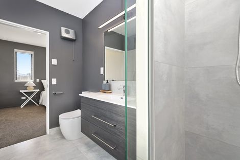 Photo of property in 2 Orwell Way, Elgin, Ashburton, 7700