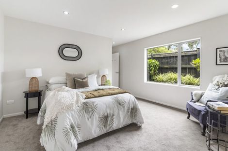 Photo of property in 17 Richard Avenue, Bucklands Beach, Auckland, 2014