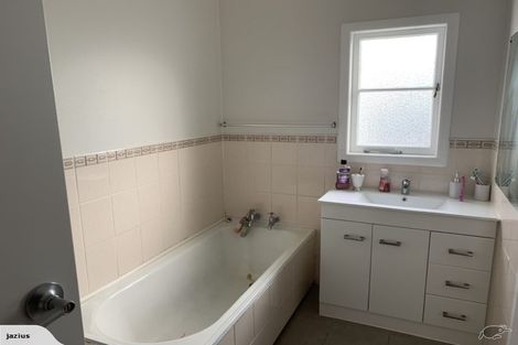 Photo of property in 427 Kamo Road, Te Kamo, Whangarei, 0112