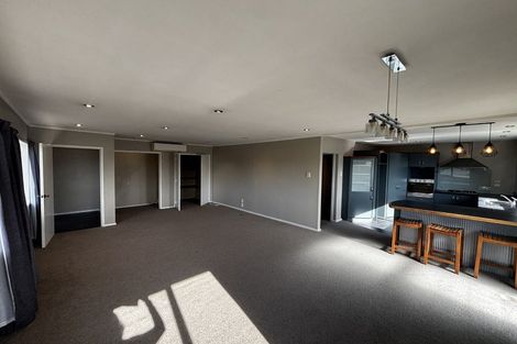 Photo of property in 234 Carrington Street, Vogeltown, New Plymouth, 4310