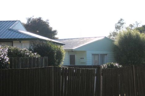 Photo of property in 39 Purcell Place, Melville, Hamilton, 3206