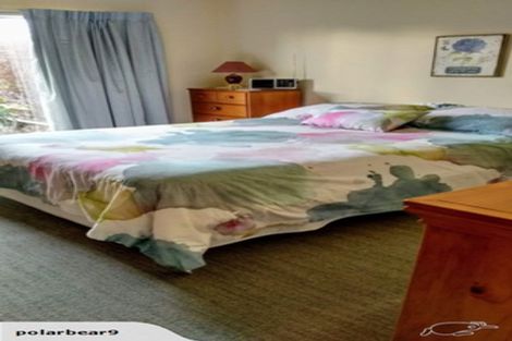 Photo of property in 6 Ostend Place, Avonhead, Christchurch, 8042