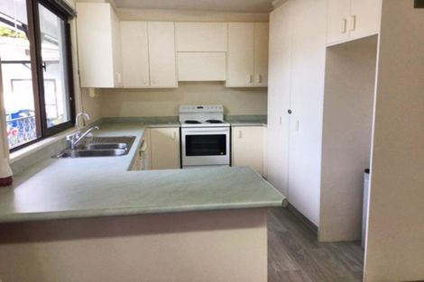 Photo of property in 18-20 Auckland Road, Warkworth, 0910