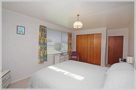 Photo of property in 37 Futter Street, Foxton, 4814