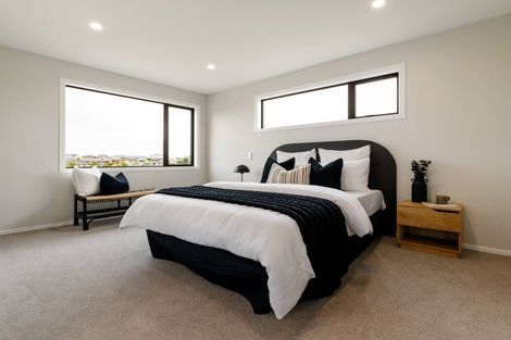 Photo of property in 3 Anurangi Rise, Peacocke, 3206