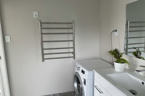 Photo of property in 10a Sequoia Place, Morrinsville, 3300