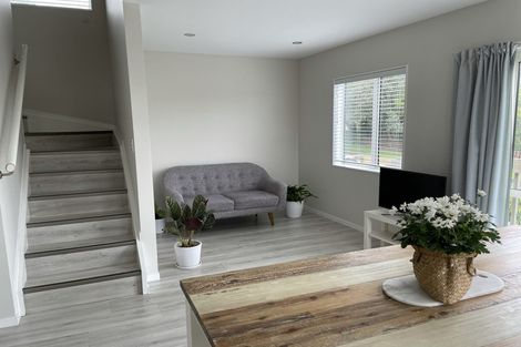 Photo of property in 10a Sequoia Place, Morrinsville, 3300