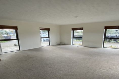 Photo of property in 136 Manly Street, Paraparaumu Beach, Paraparaumu, 5032