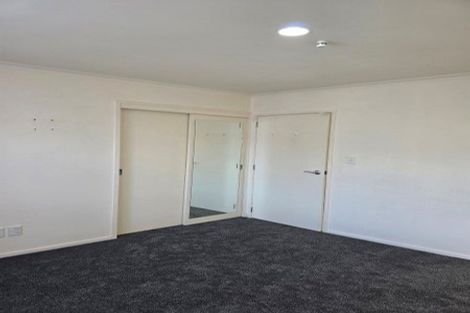 Photo of property in 3/66 Kawaha Point Road, Kawaha Point, Rotorua, 3010