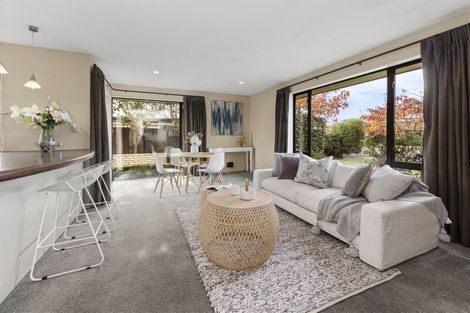 Photo of property in 4 Hemsworth Mews, Casebrook, Christchurch, 8051