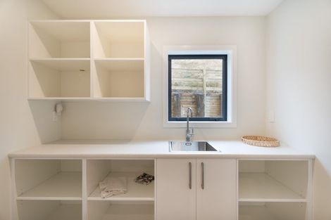 Photo of property in 48 Rochdale Drive, Churton Park, Wellington, 6037