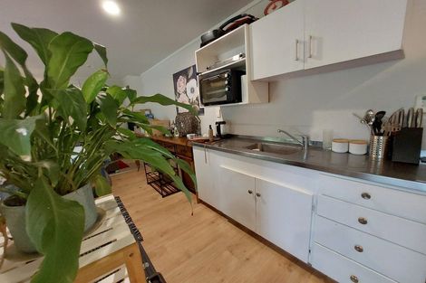 Photo of property in 59 Crosby Road, Chartwell, Hamilton, 3210