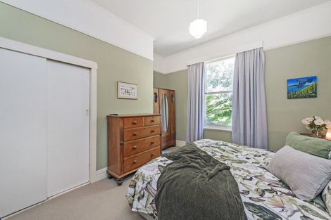Photo of property in 187 Tancreds Road, Lincoln, Christchurch, 7672