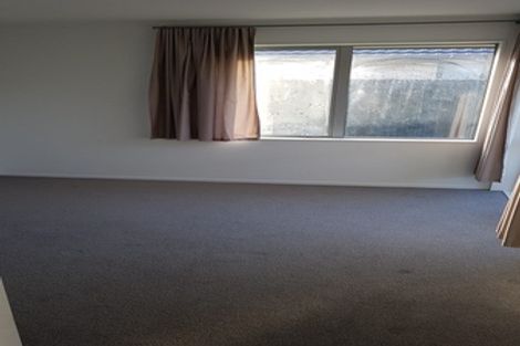 Photo of property in 27 Burford Way, Rolleston, 7615