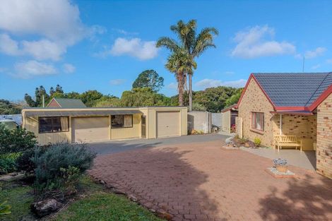 Photo of property in 11 Rangitane Loop Road, Kerikeri, 0294