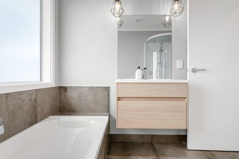 Photo of property in 427 Marychurch Road, Matangi, Hamilton, 3284