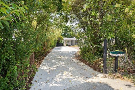 Photo of property in 13a Brown Road, Warkworth, 0910