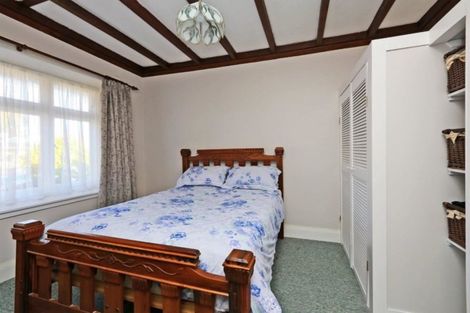 Photo of property in 108 Mclean Street, Saint Leonards, Hastings, 4120