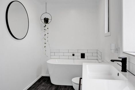 Photo of property in 38 Hunter Street, Hawera, 4610