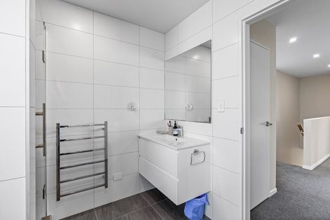 Photo of property in 43 Westgate Drive, Westgate, Auckland, 0614