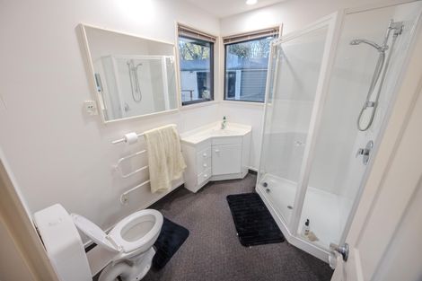 Photo of property in 15 Reid Road, Herbert, Oamaru, 9495