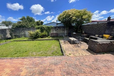 Photo of property in 34 Dellwood Avenue, Henderson, Auckland, 0612