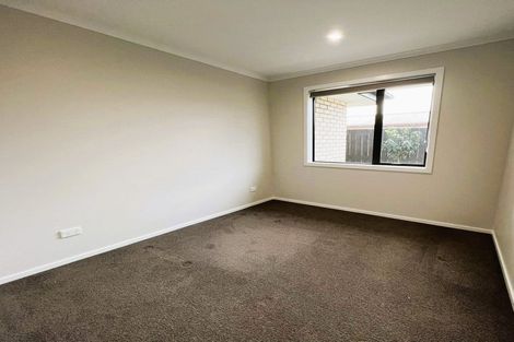 Photo of property in 3 Hawkins Lane, Cambridge, 3434