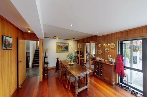 Photo of property in 312 Heatherlea Road East, Levin, 5571